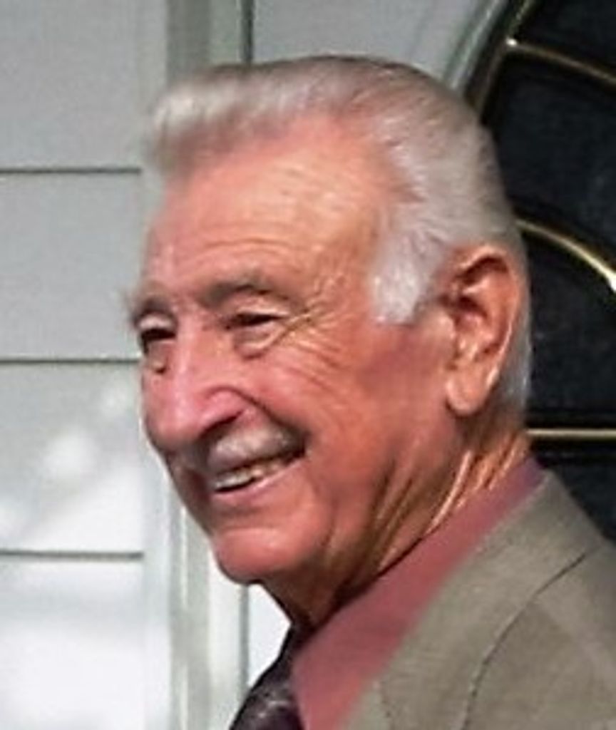Emory Matteson