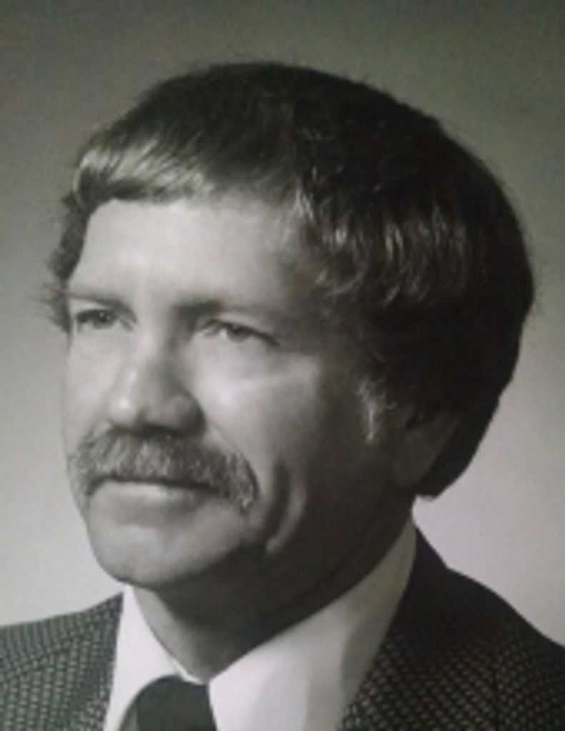 John Bruckart