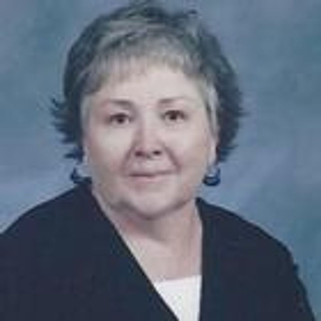 Phyllis Garrell Hadley Profile Photo