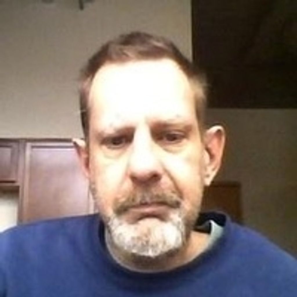 Paul Sommers
