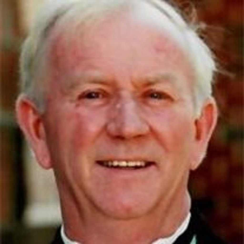 William F. Emmons Profile Photo