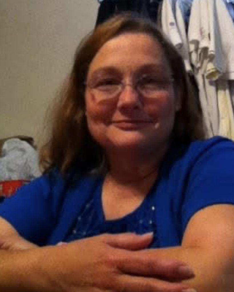 Barbara Davis Profile Photo