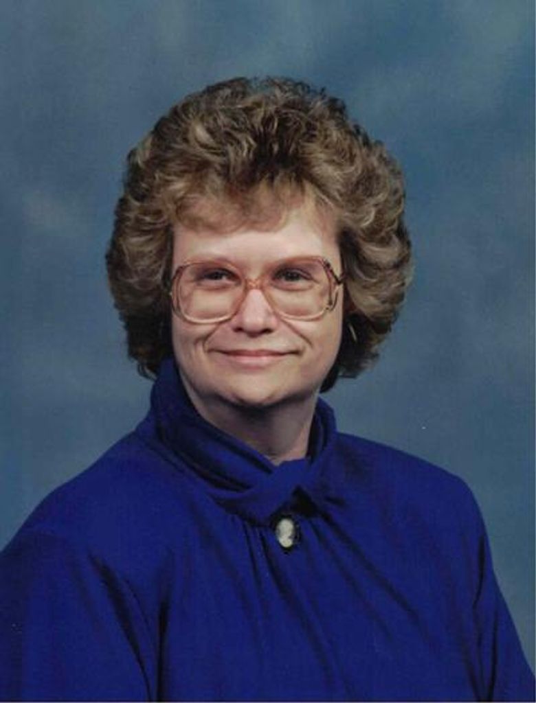 Sandra Sue Brenner Profile Photo