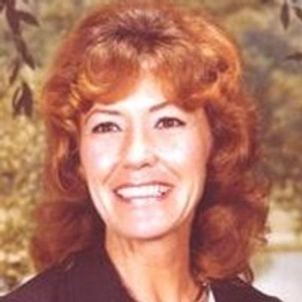 Linda A. Houston