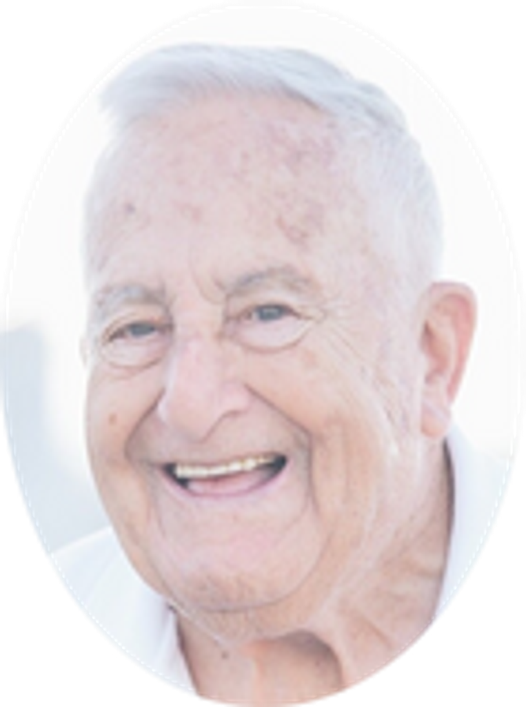 John Rodolico