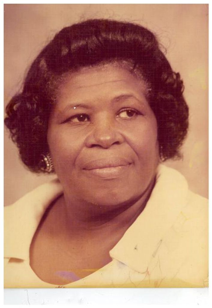 JEWEL MOORE