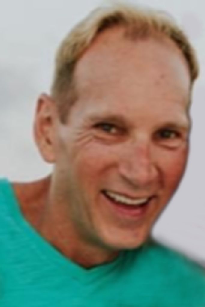 Mike Passalacqua Profile Photo