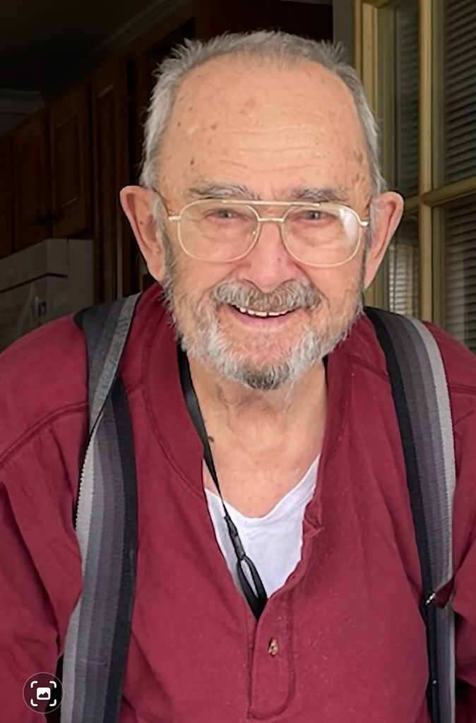 Thomas "Tom" C Snyder Profile Photo