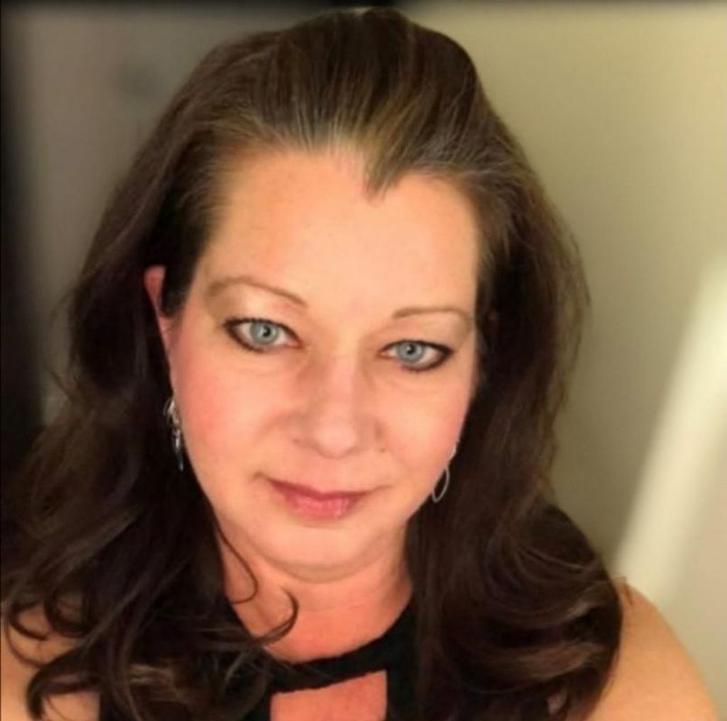 Andrea Marie Andera Profile Photo