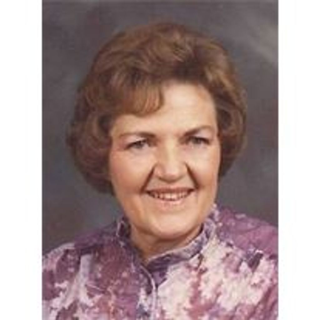 Bulah "Boots" Mudd