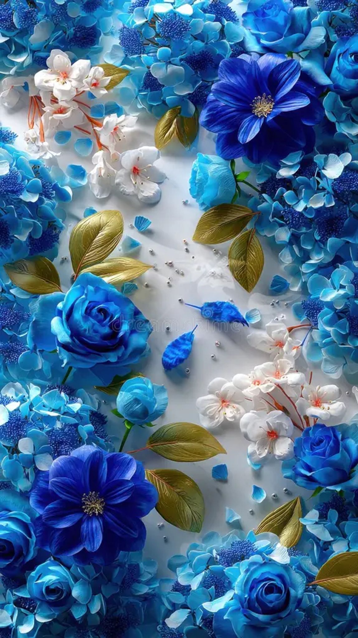 Cover for Marion Smith's Obituary