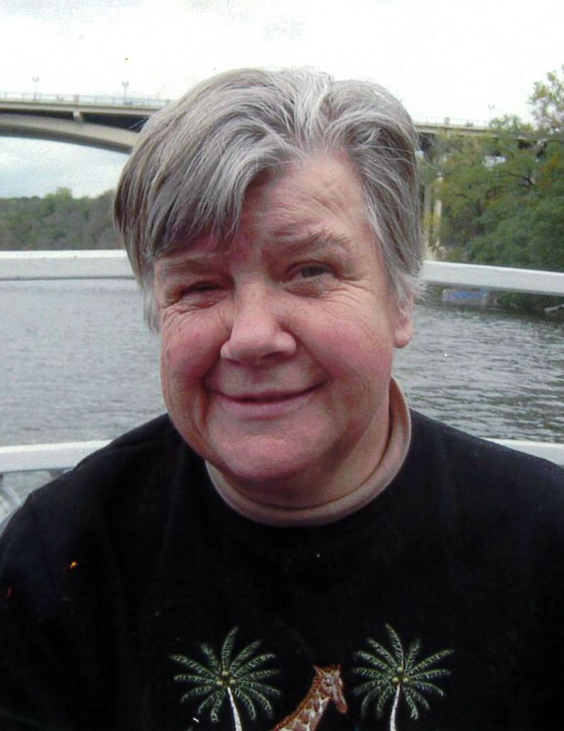 Linda L Dorenkamp Profile Photo
