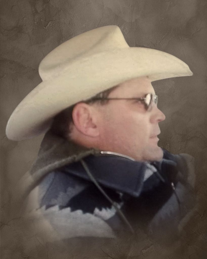Lucas John (Duke) Wellen Profile Photo