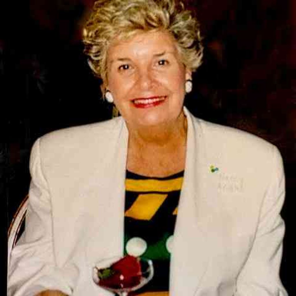 Nancy Reimann Angus Profile Photo