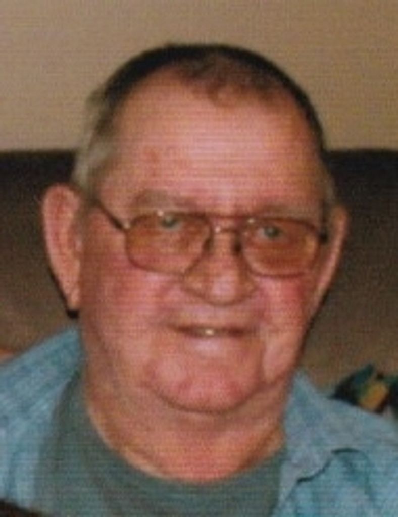 Weldon Mobley Profile Photo