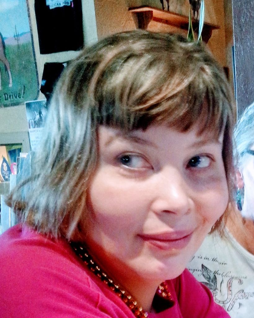 Abra A. Duncan