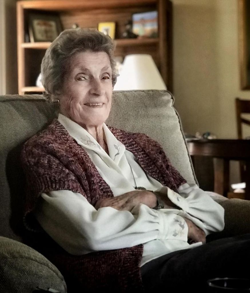 Arline P. Brennan Profile Photo