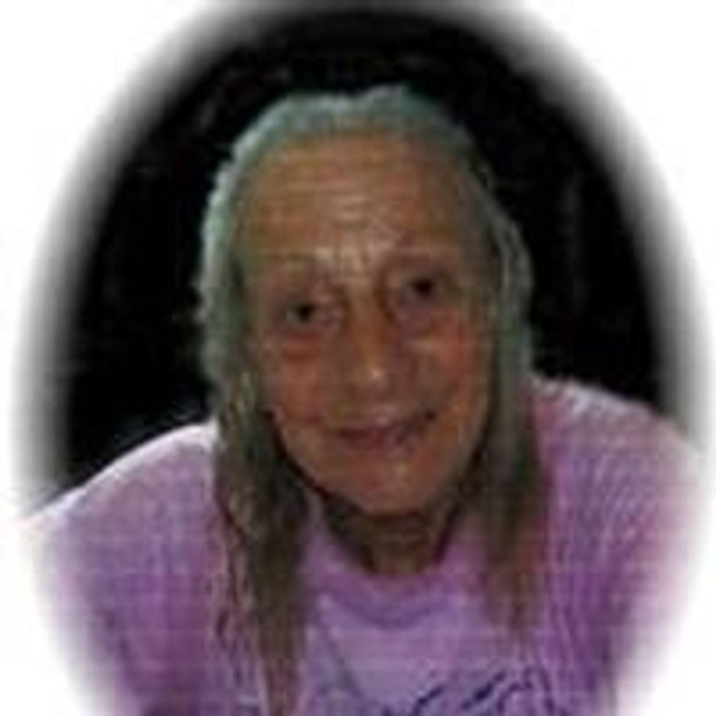 Gertrude Railling Sheldon