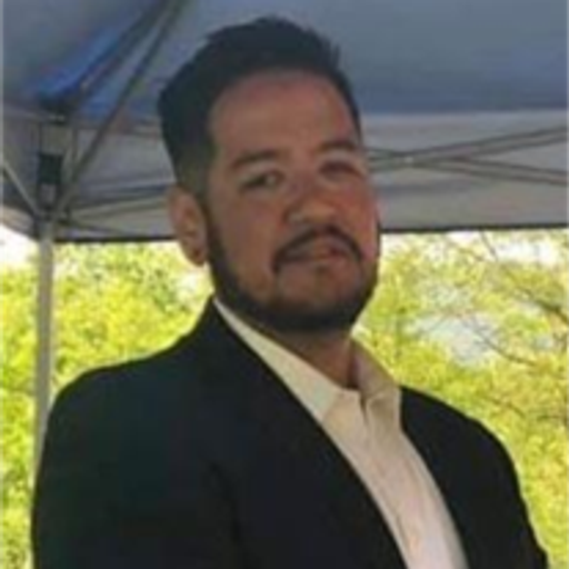 David Allen Pizana Iii Profile Photo