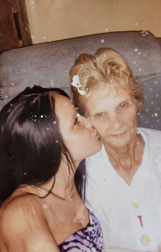 Irene (Wright)  Simpson photo gallery thumbnail 102 of 296