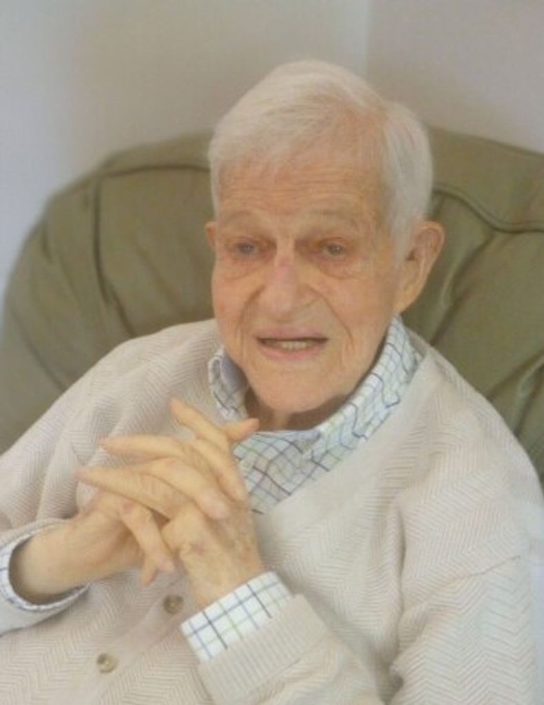 Earl Lewis Profile Photo