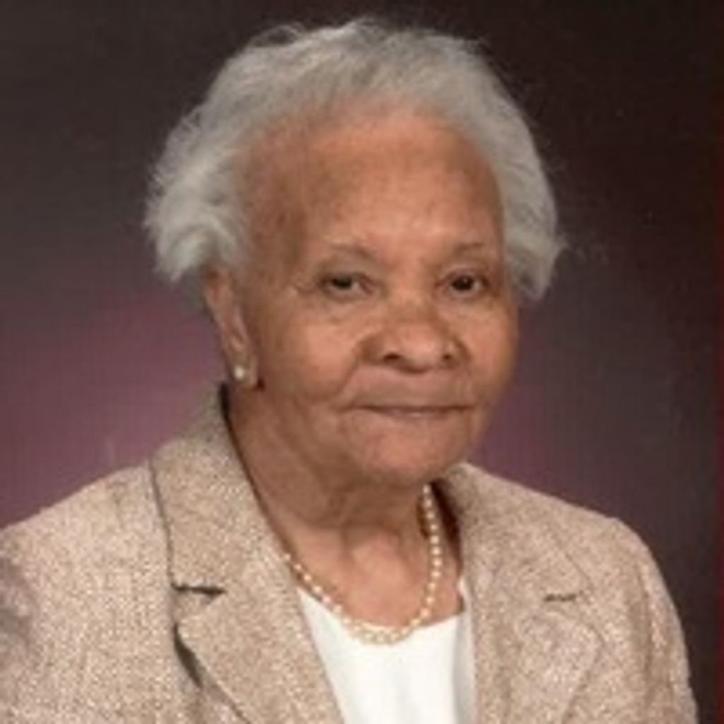 Alberta Duncan Profile Photo