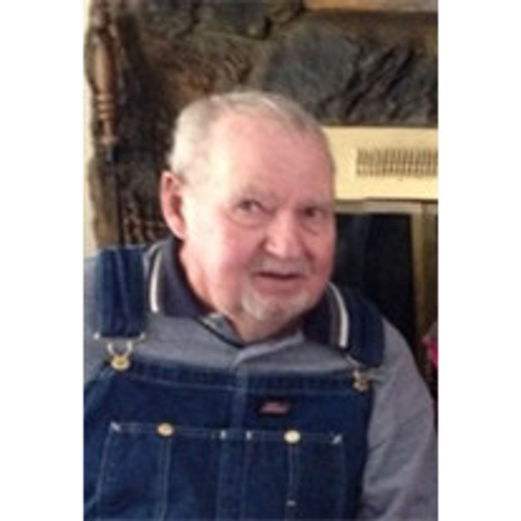 Gary John Rice Profile Photo