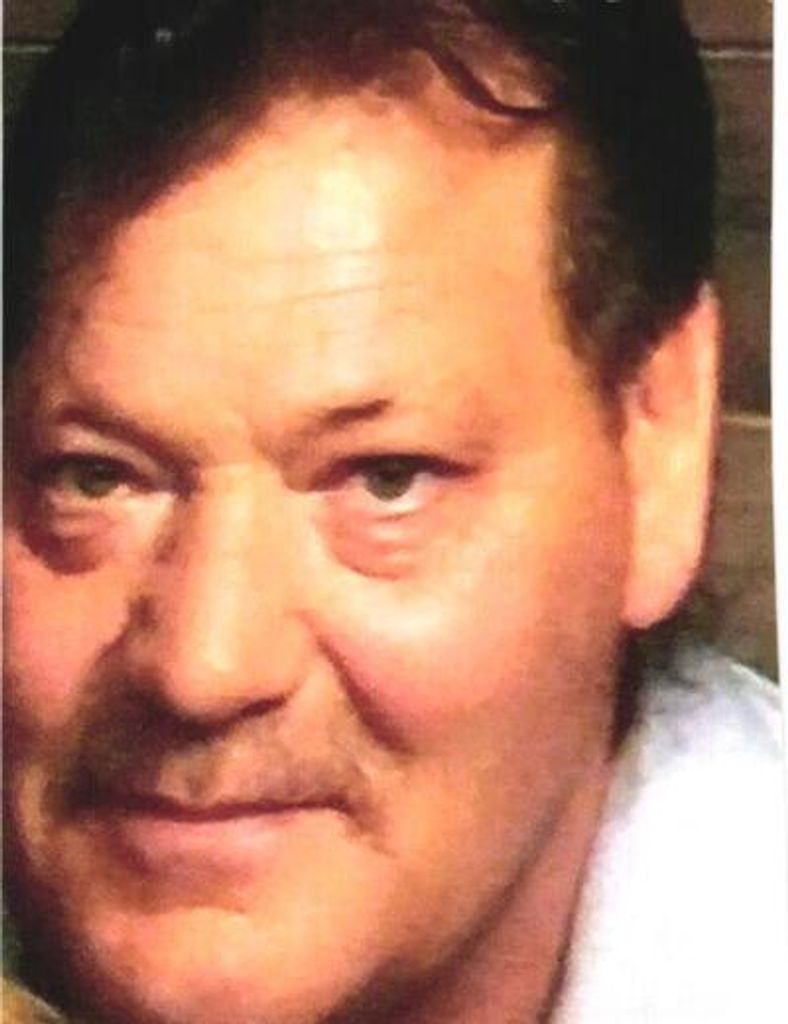 John Bradley Still Profile Photo