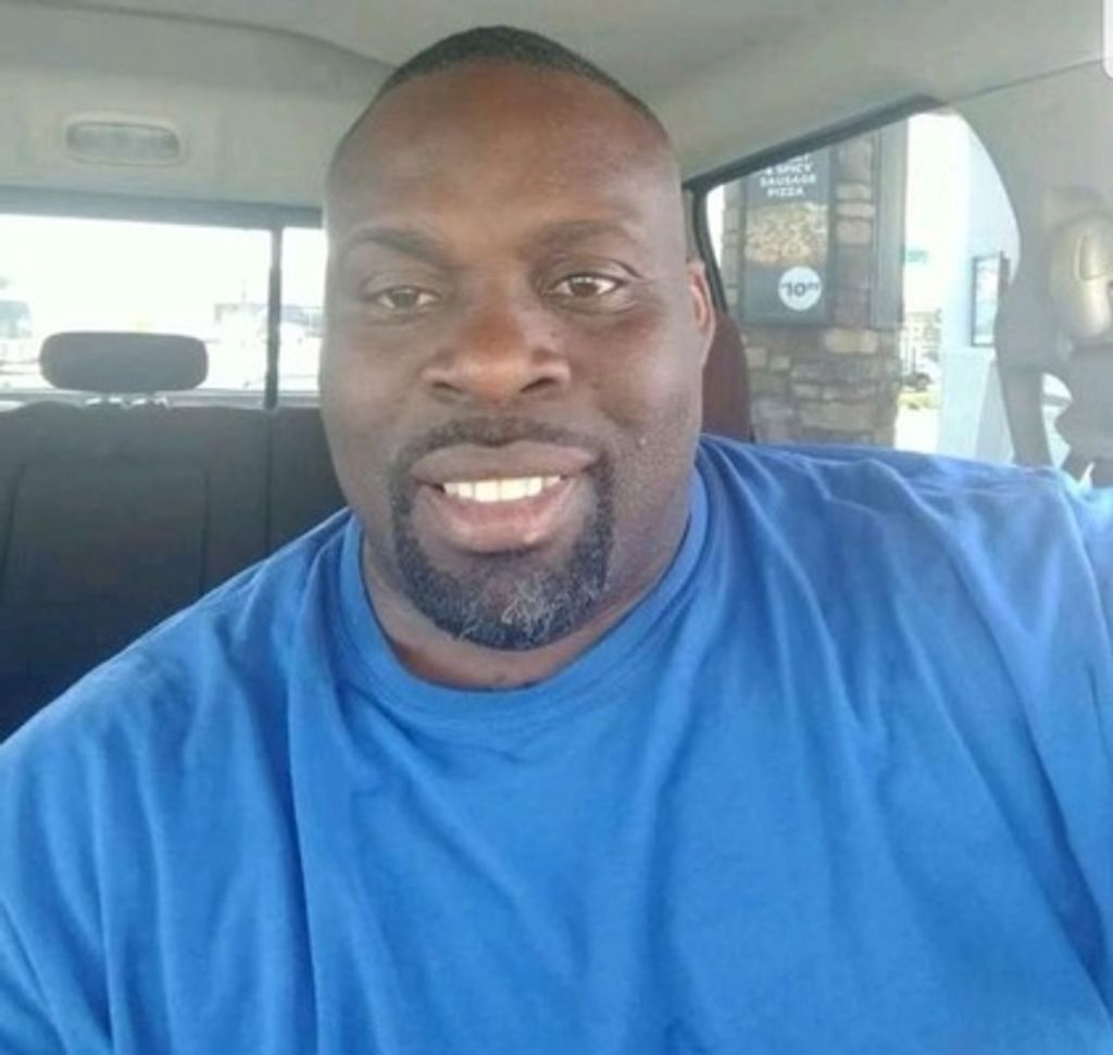 David Horace Profile Photo