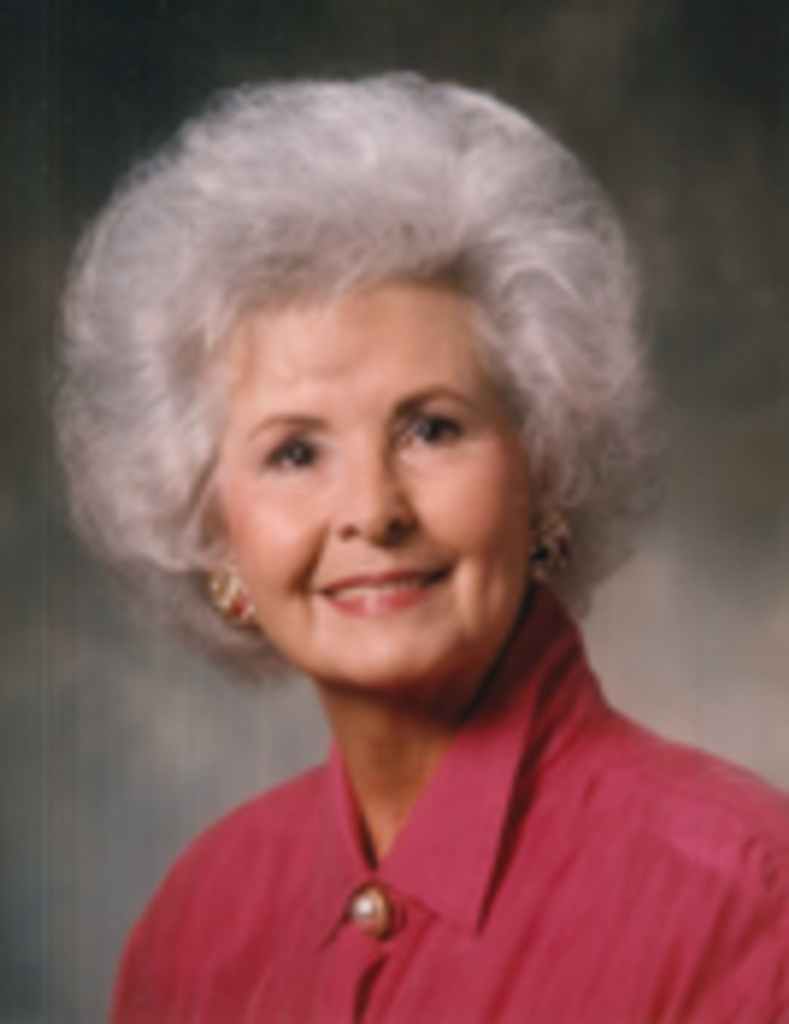 Shirley Mae (Ashley) Fritch Profile Photo