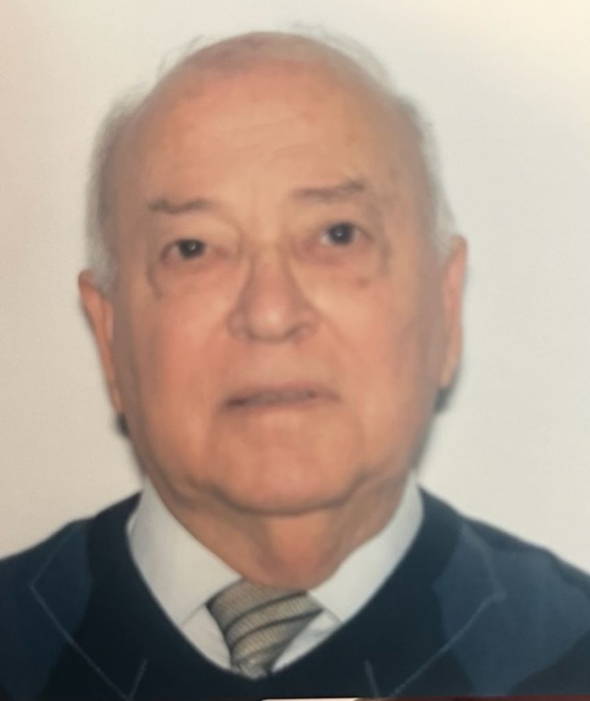 Duarte M. Raposo Profile Photo