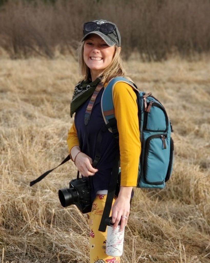 Lori Ann Lemke Profile Photo