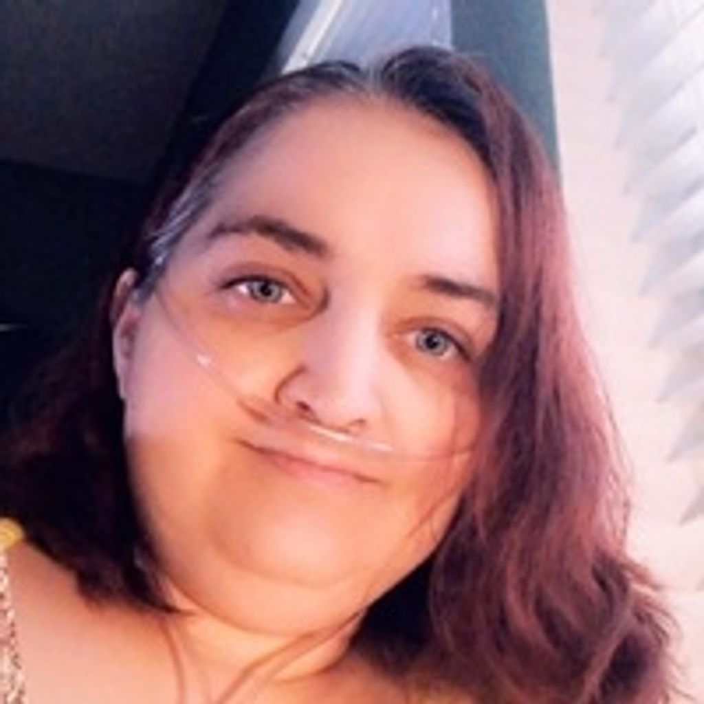 Emily  Grace (Hanna)  Mata