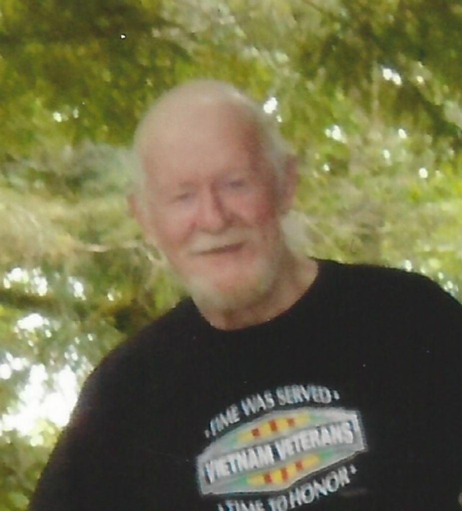 Jimmy Alen Hanowell Profile Photo