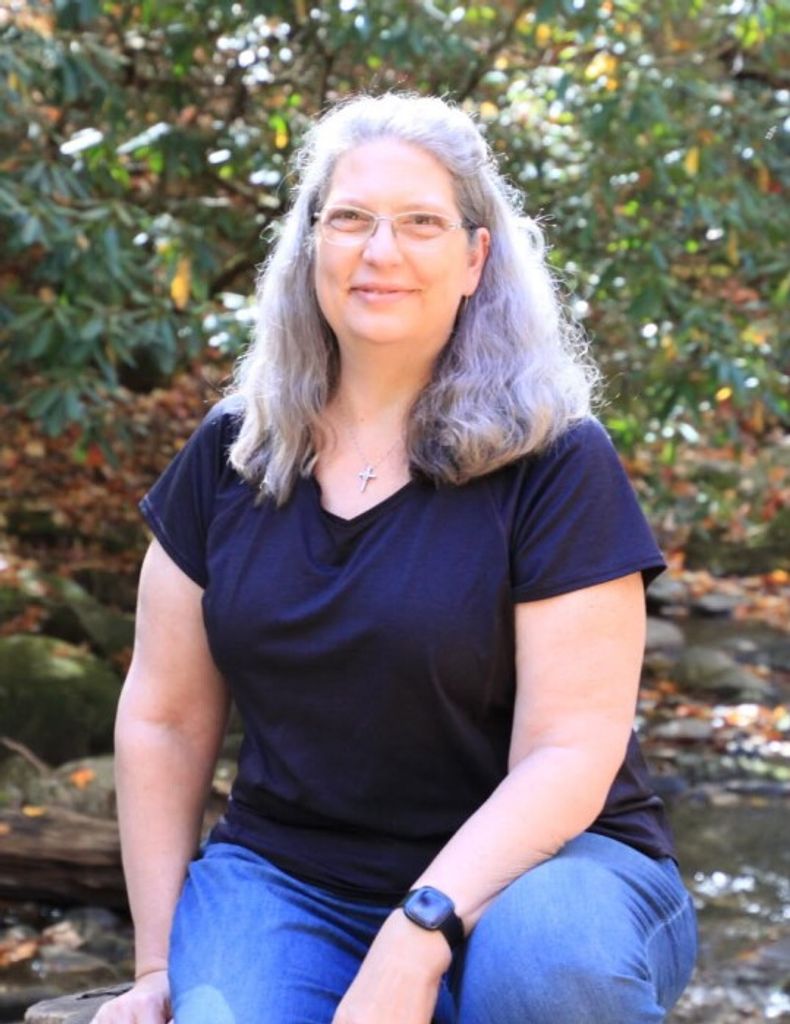 Jill Renee (Chambers)  Shultz