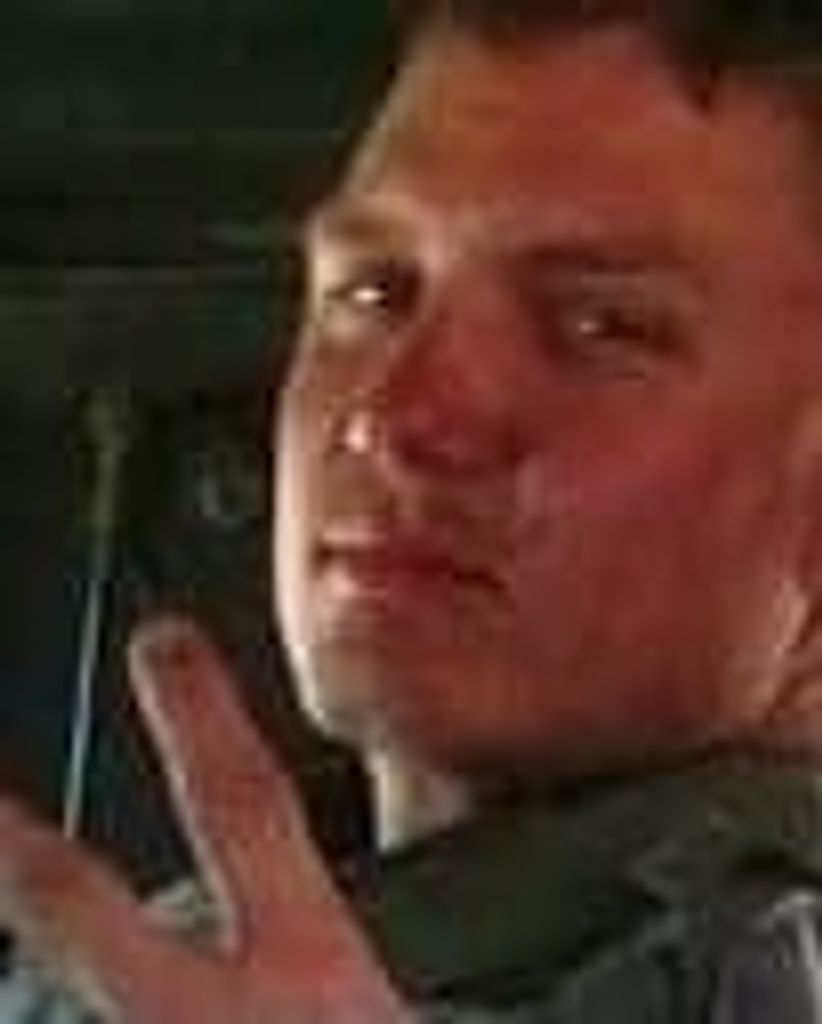 Jimmy Elliot Higgs Profile Photo