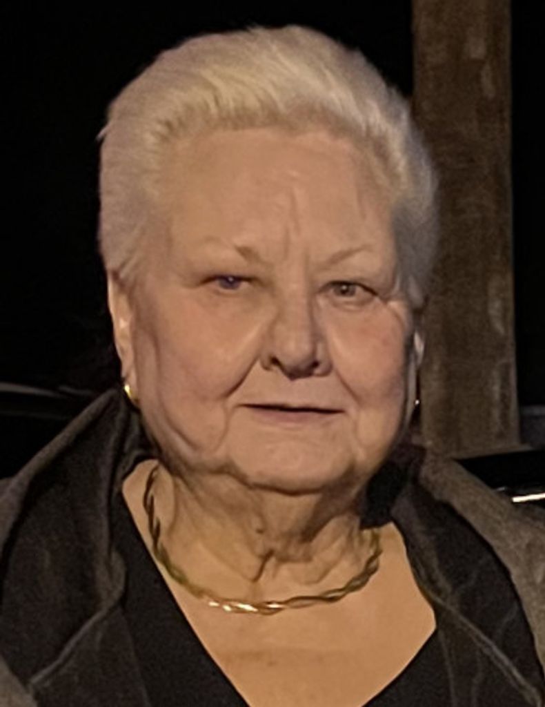 Jaquleyn Lavon Kight