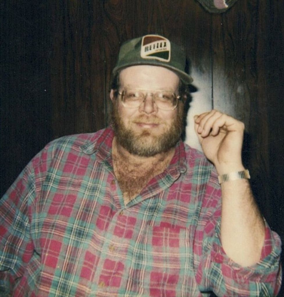 William Thompson
