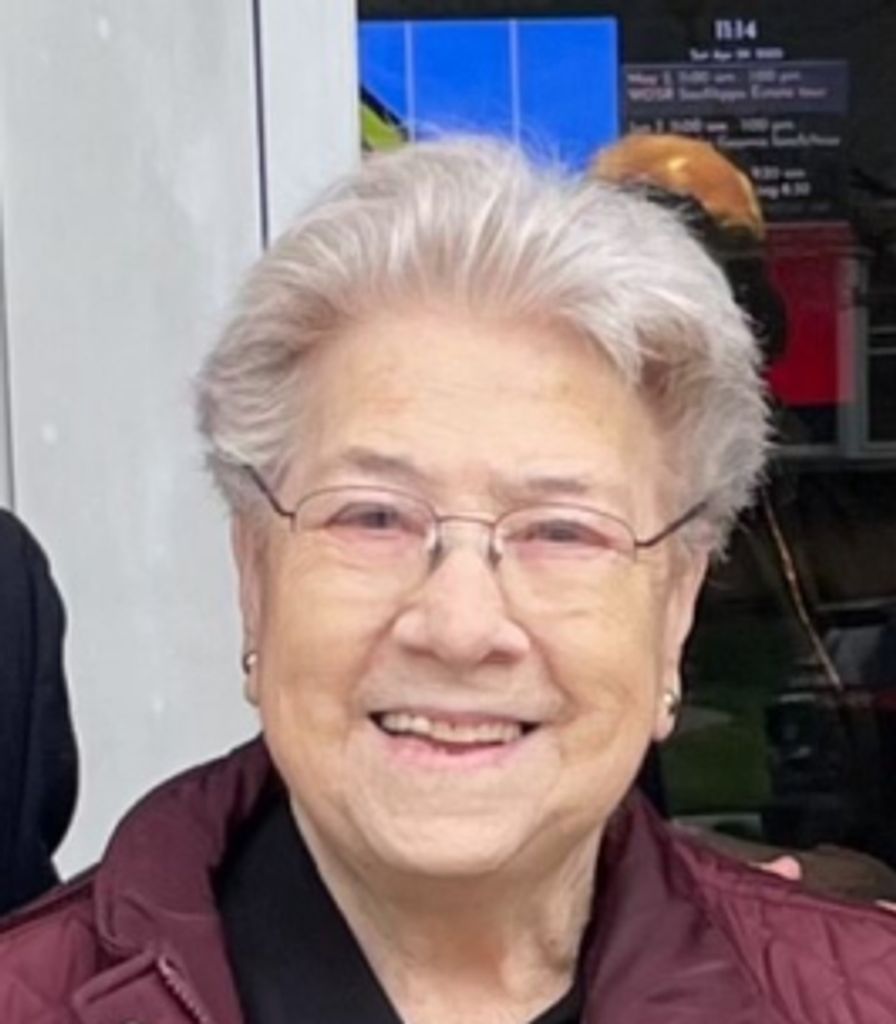 Armida Dati Profile Photo