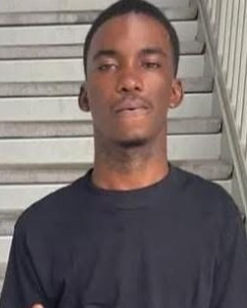 John Earl Oliver Jr. Profile Photo