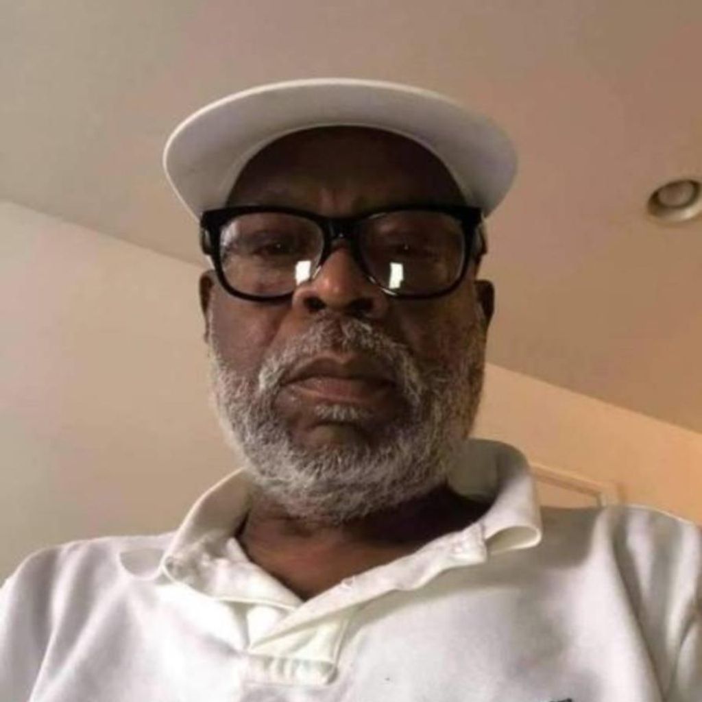 Robert O'Neal