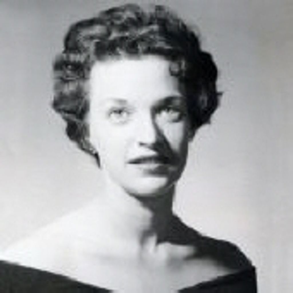 Maxine J. Dennis Profile Photo