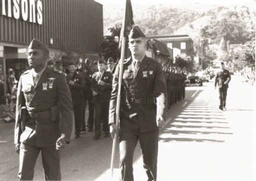 John R. Wiezorek photo gallery thumbnail 2 of 4