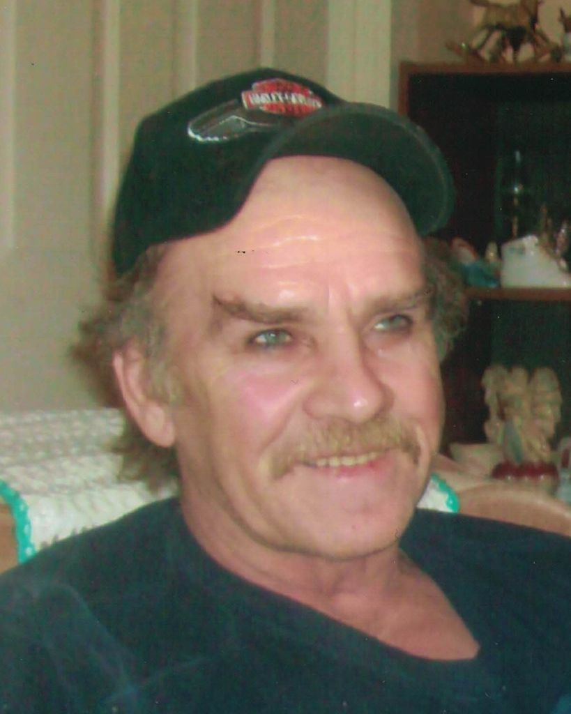 Earl V. Kesner Profile Photo