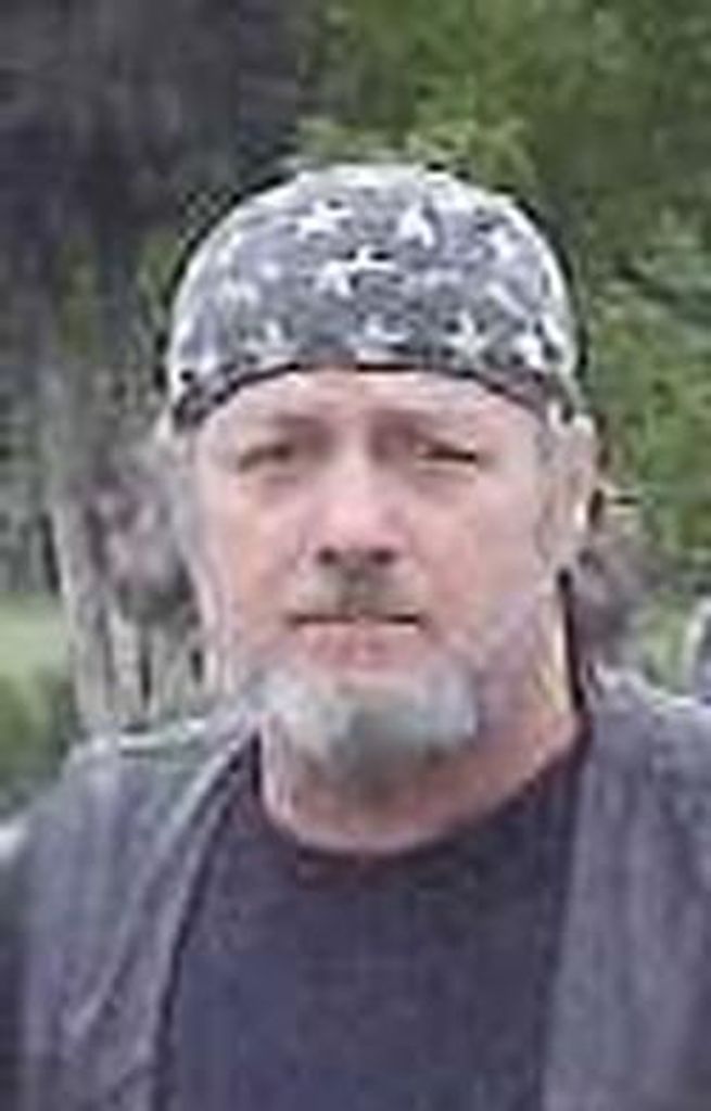 Roger Carver Profile Photo