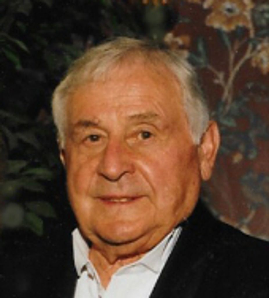 Jack Kerns