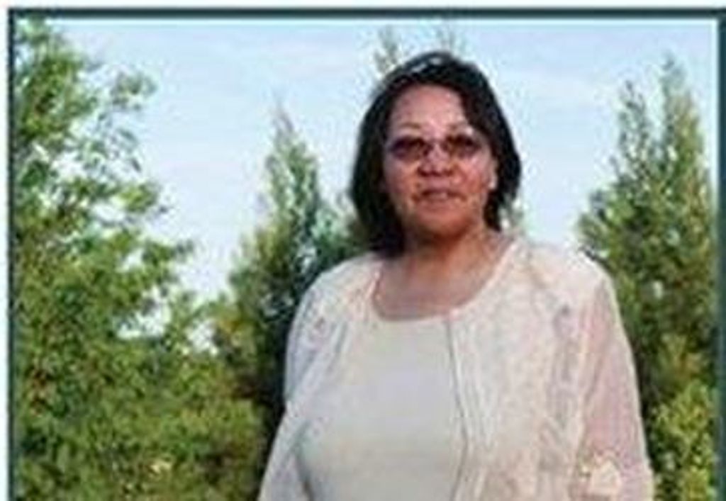 Ms. Tommie Bruton Jeffries Profile Photo