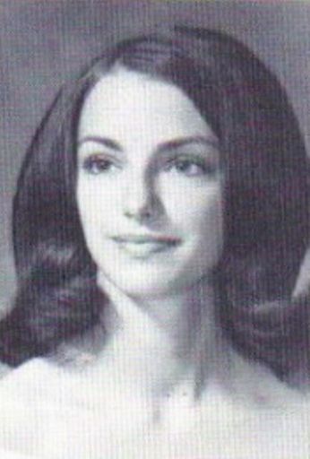 Patricia Anne Royal Profile Photo