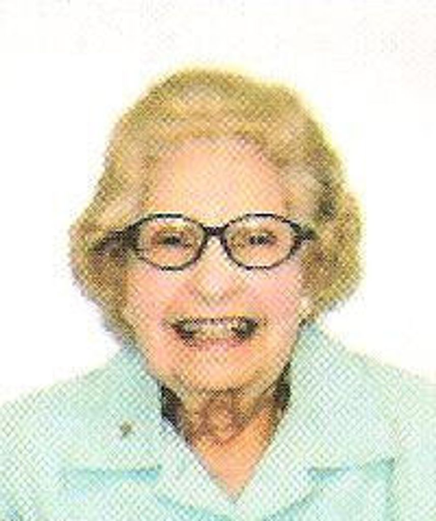 Trina Martin