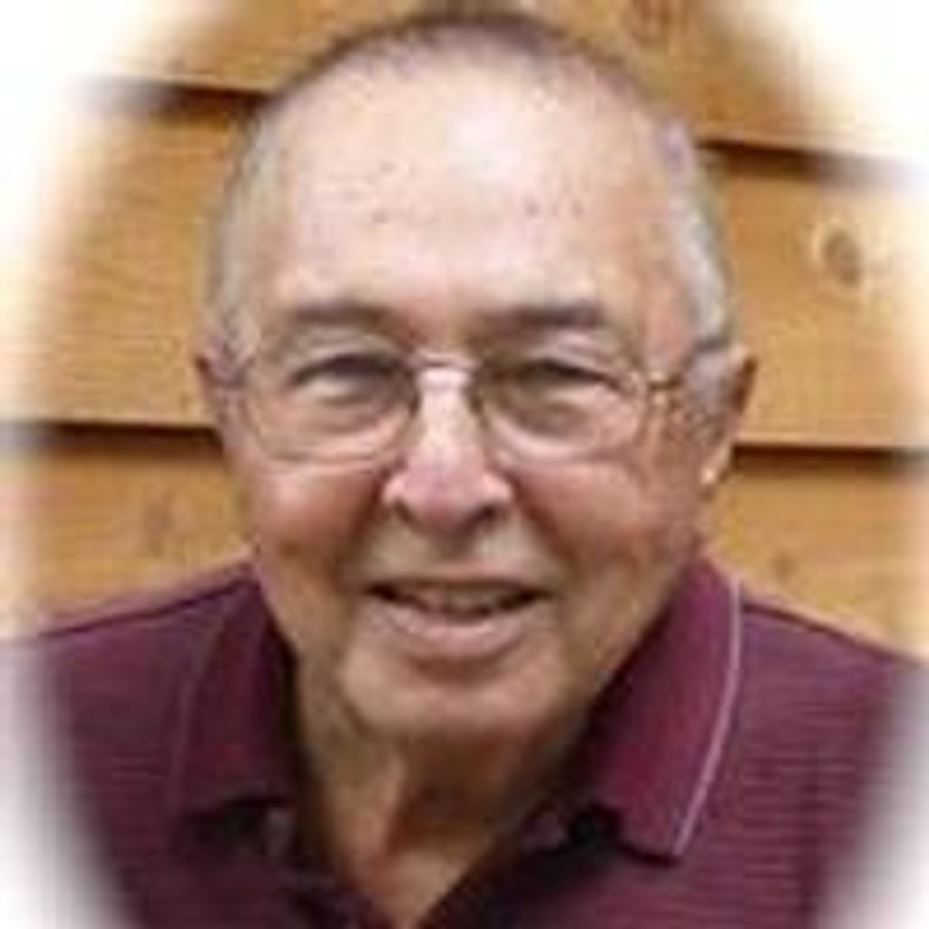 Stanley Francis Ehrlich, Dds